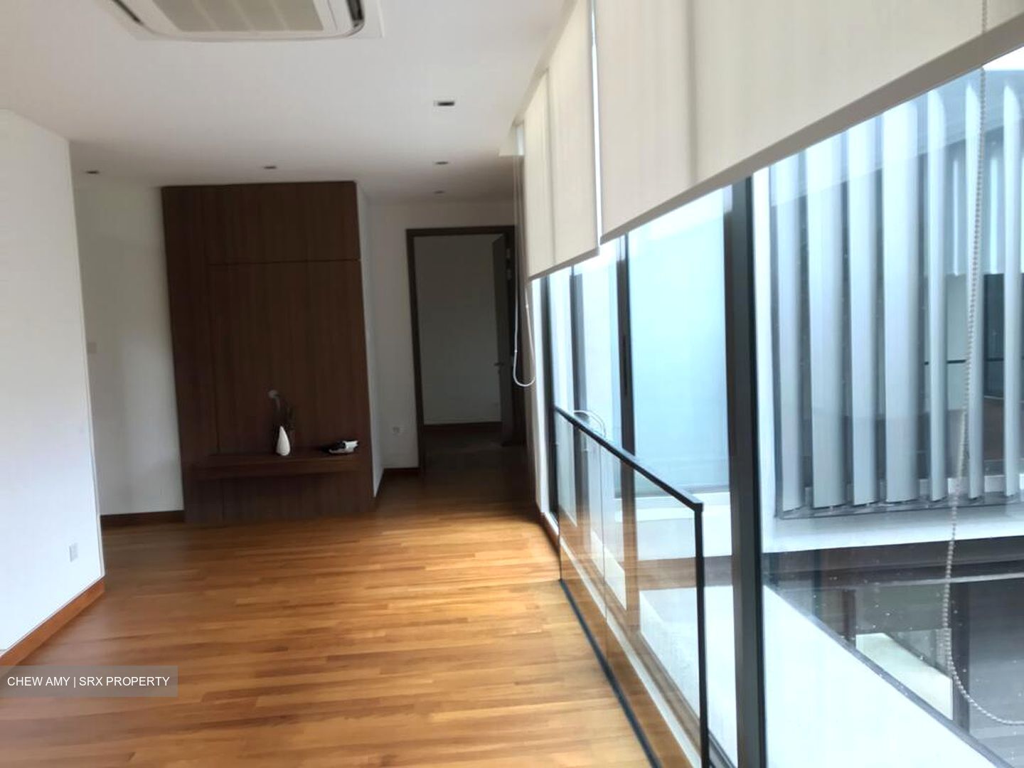 Rebecca Park (D10), Detached #524568541